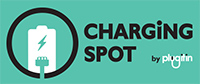 cta-logo