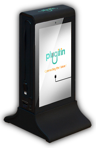 PB3 - Video and Photos Promotion